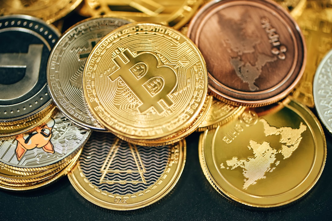 Understanding the Fees for Mixing USDT Versus Bitcoin: A Comprehensive Guide
