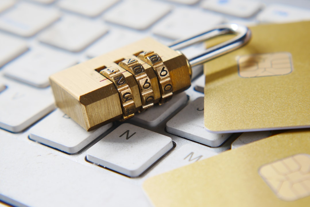 Tether Privacy Transfer: Enhancing Cryptocurrency Transactions with Secure USDT Transfers