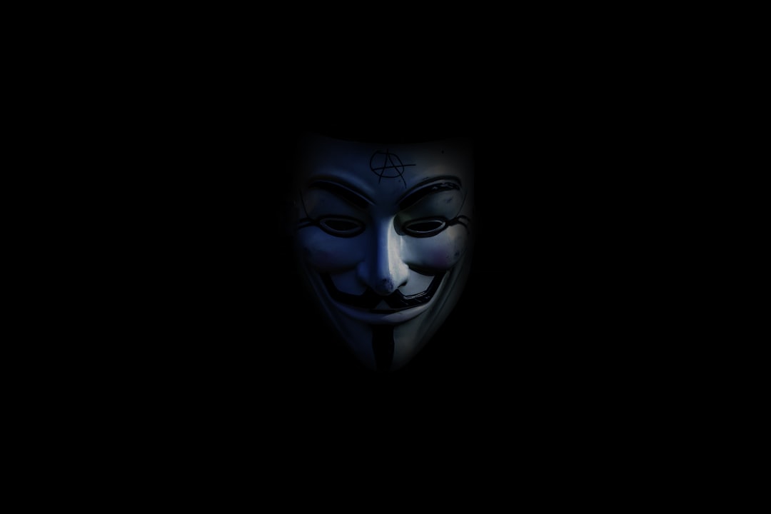 Anonymous Stablecoin Transfer: The Future of Private Cryptocurrency Transactions