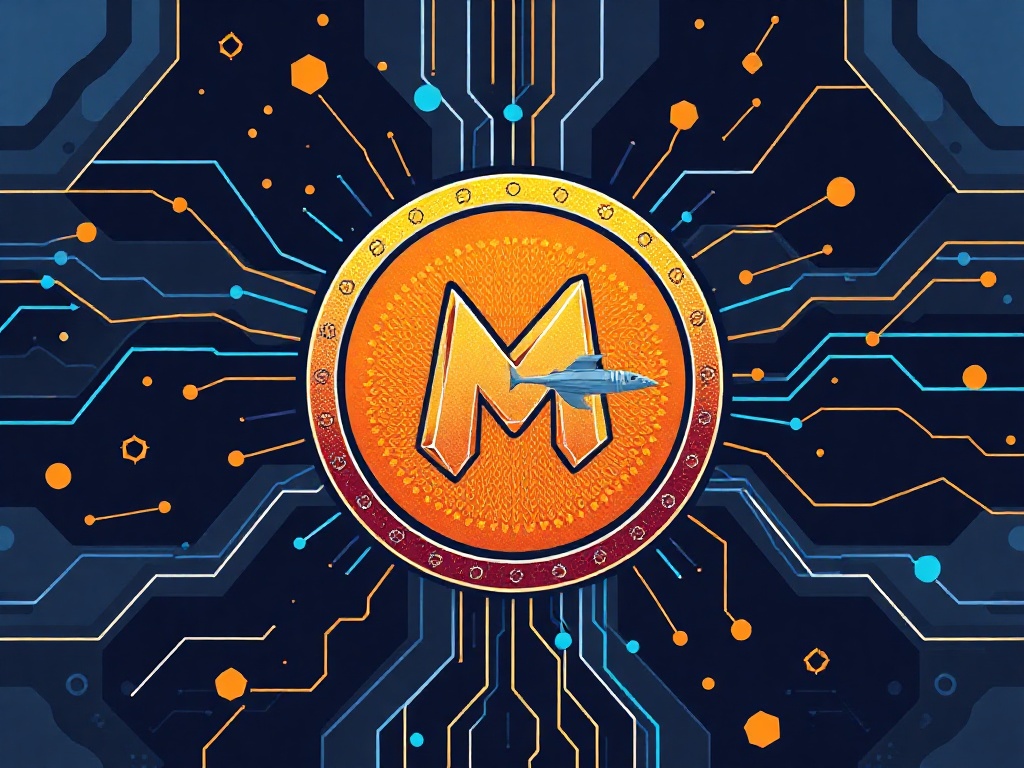 Monero for Privacy: The Ultimate Guide to Anonymous Cryptocurrency Transactions