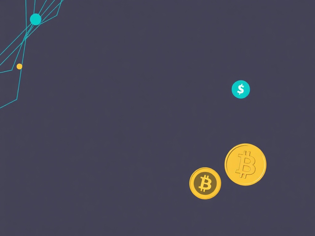 Understanding Zcash zk-SNARKs Privacy: The Future of Anonymous Cryptocurrency Transactions