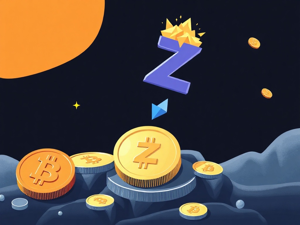 How to Safely and Efficiently Convert Bitcoin (BTC) to Zcash (ZEC) in 2024
