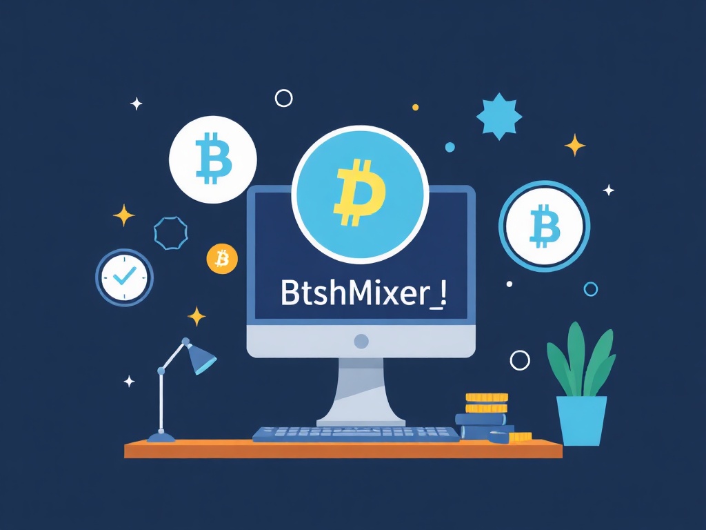 The Ultimate Guide to Dash Mixing Service: Enhancing Privacy and Security in Cryptocurrency Transactions