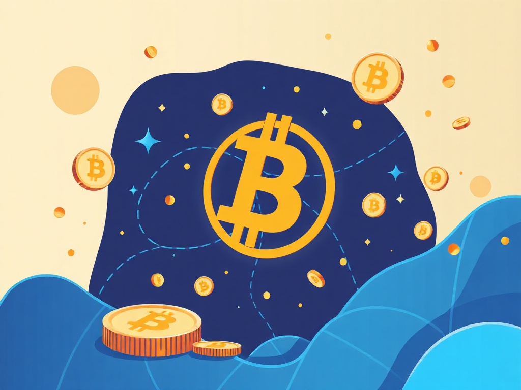 The Ultimate Guide to Dash CoinJoin Masternodes: Enhancing Privacy and Security in Cryptocurrency Transactions