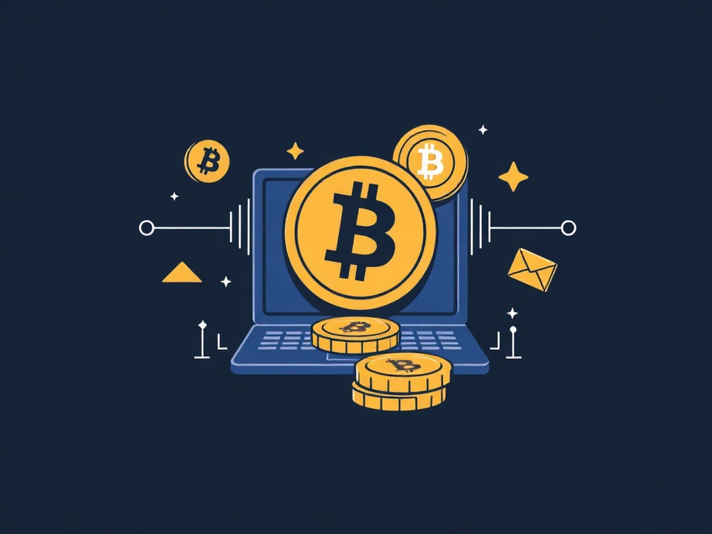 The Ultimate Guide to Privacy-Focused Coin Swaps: Secure, Anonymous, and Efficient Cryptocurrency Exchanges