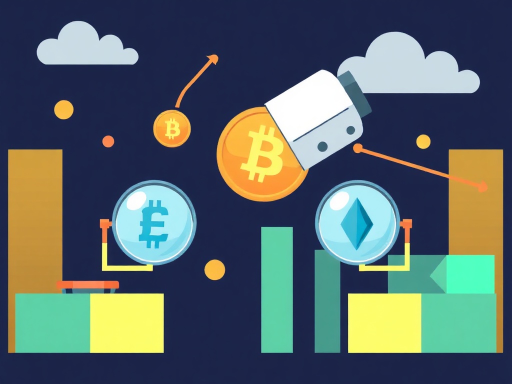 The Rise of Stablecoin Without Surveillance: Privacy-Preserving Digital Currencies in the Age of Financial Transparency