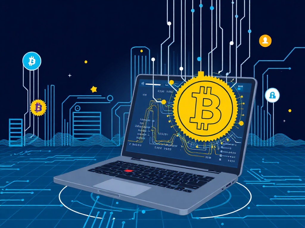 Understanding Wallet Software Fingerprinting: A Comprehensive Guide for BTC Mixer Users