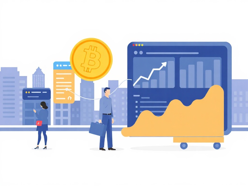 Understanding Peer-to-Peer Traffic Analysis in the BTCMixer Ecosystem