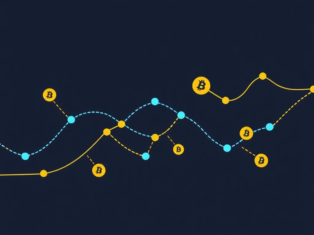 Understanding the Transaction Provenance Graph: A Deep Dive into BTC Mixer Transparency