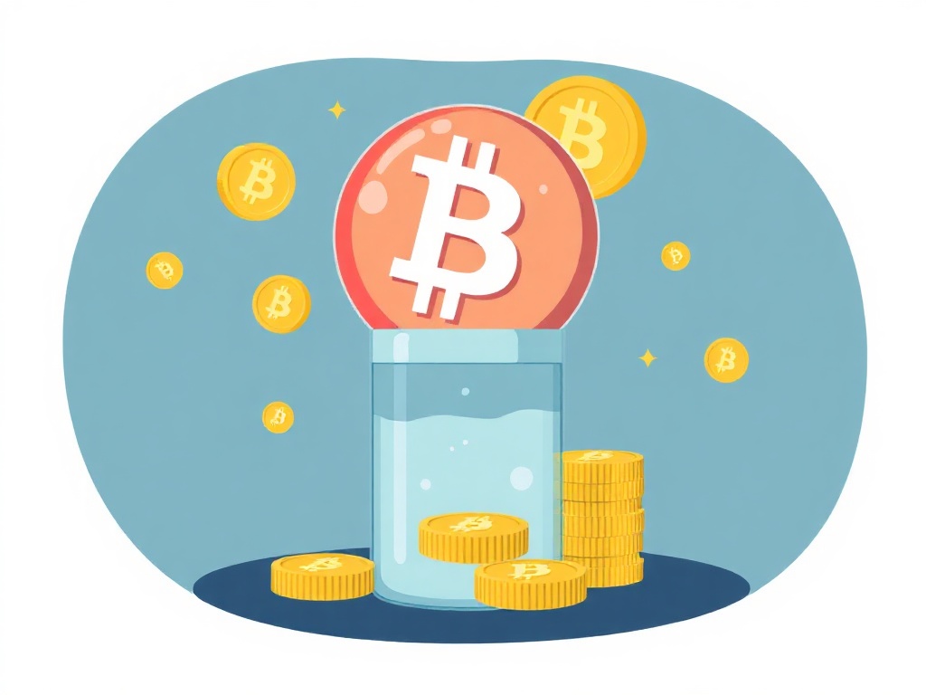 Understanding the Cheapest Bitcoin Mixer Fees for Small Amounts: A Cost-Effective Guide for Privacy-Conscious Users