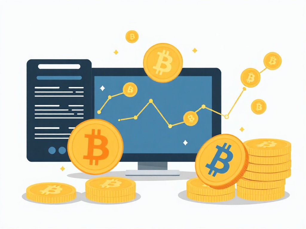 Why Mixing Bitcoin Before Sending to an Exchange Enhances Your Privacy and Security