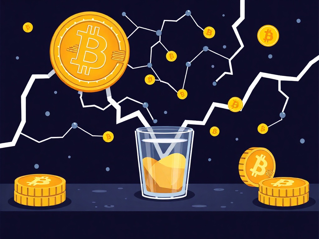 The Ultimate Guide to Choosing a Bitcoin Mixer That Supports Lightning Network for Enhanced Privacy
