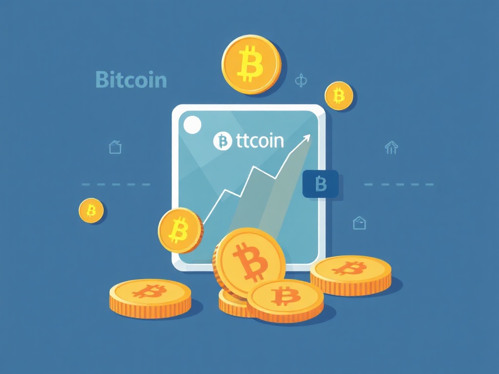 How to Mix Bitcoin Using a Hardware Wallet Safely: A Step-by-Step Guide