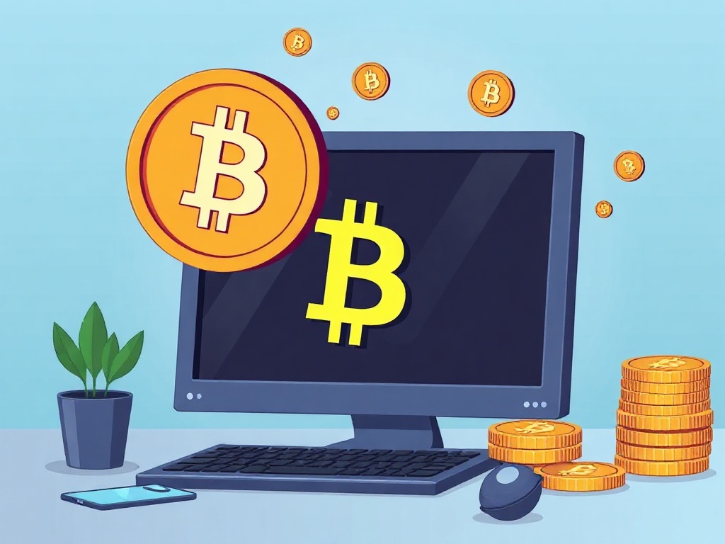 Mixing Bitcoin for Online Privacy Reasons: A Comprehensive Guide to Enhancing Your Financial Anonymity