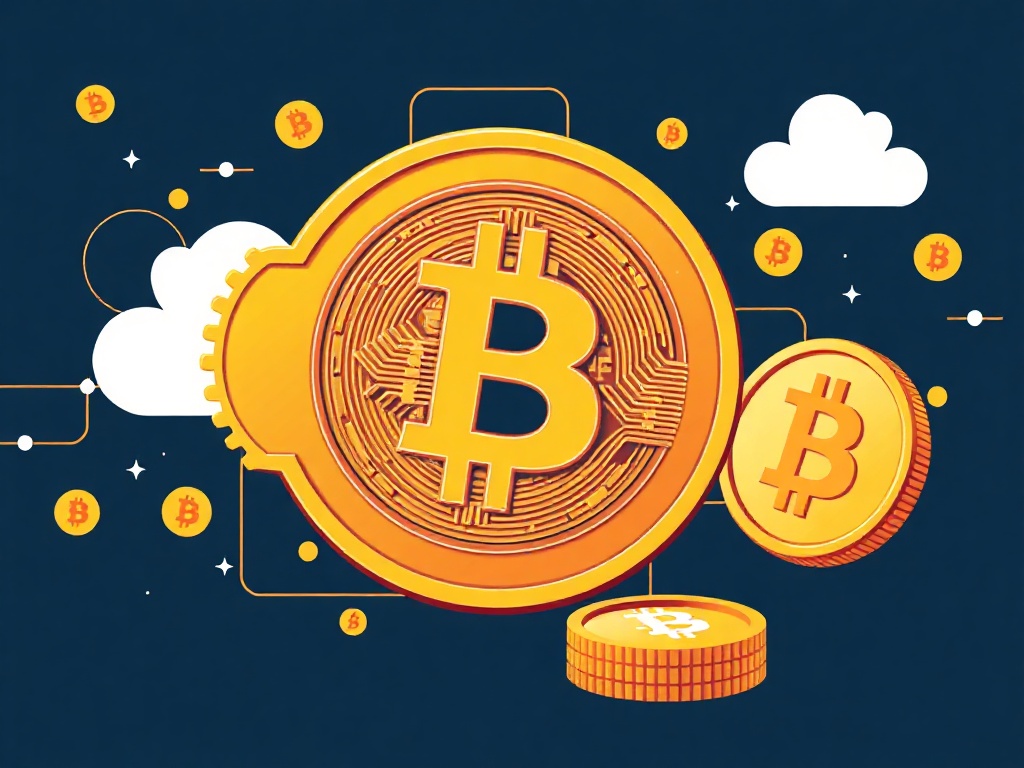 Anonymous Crypto Payment for VPN Subscription: Ultimate Privacy Guide for 2024
