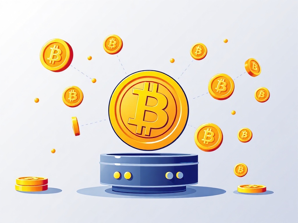The Ultimate Guide to Bitcoin CoinJoin Services: Enhancing Privacy and Security in Crypto Transactions