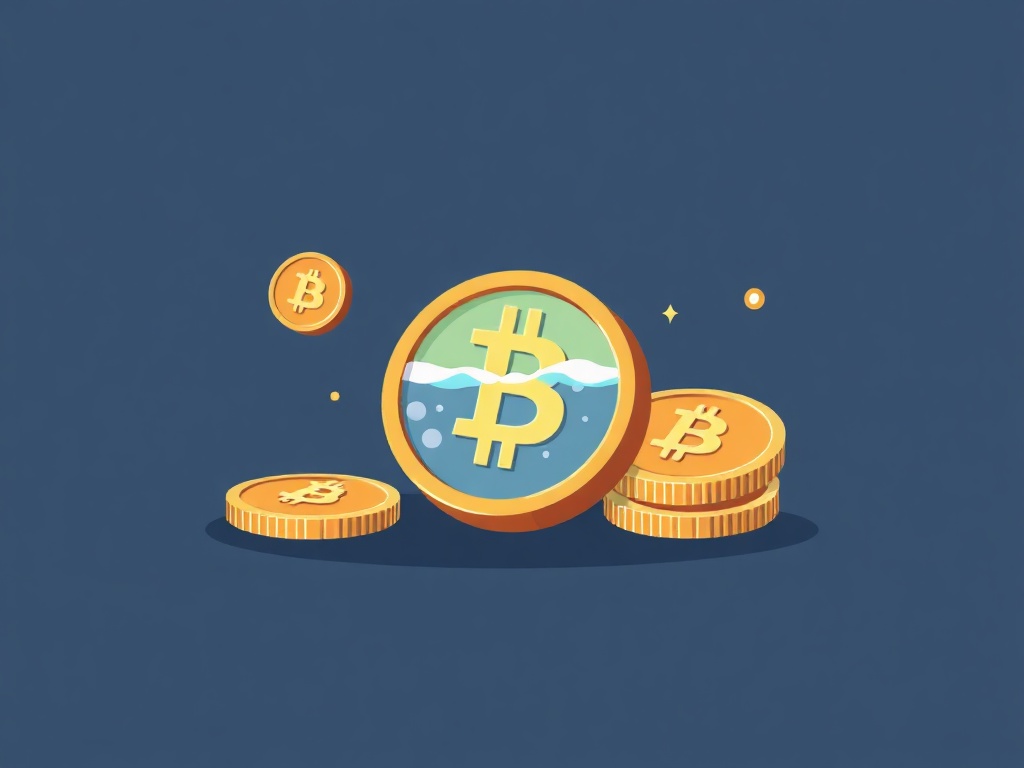 Understanding Clean Bitcoin Coins: A Guide to Privacy and Security in Cryptocurrency Transactions