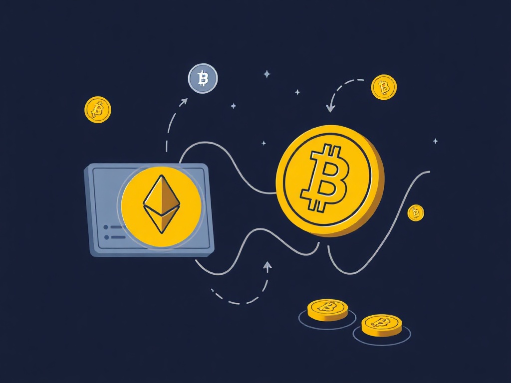 Understanding Private ETH Transfer: A Comprehensive Guide to Secure and Anonymous Ethereum Transactions