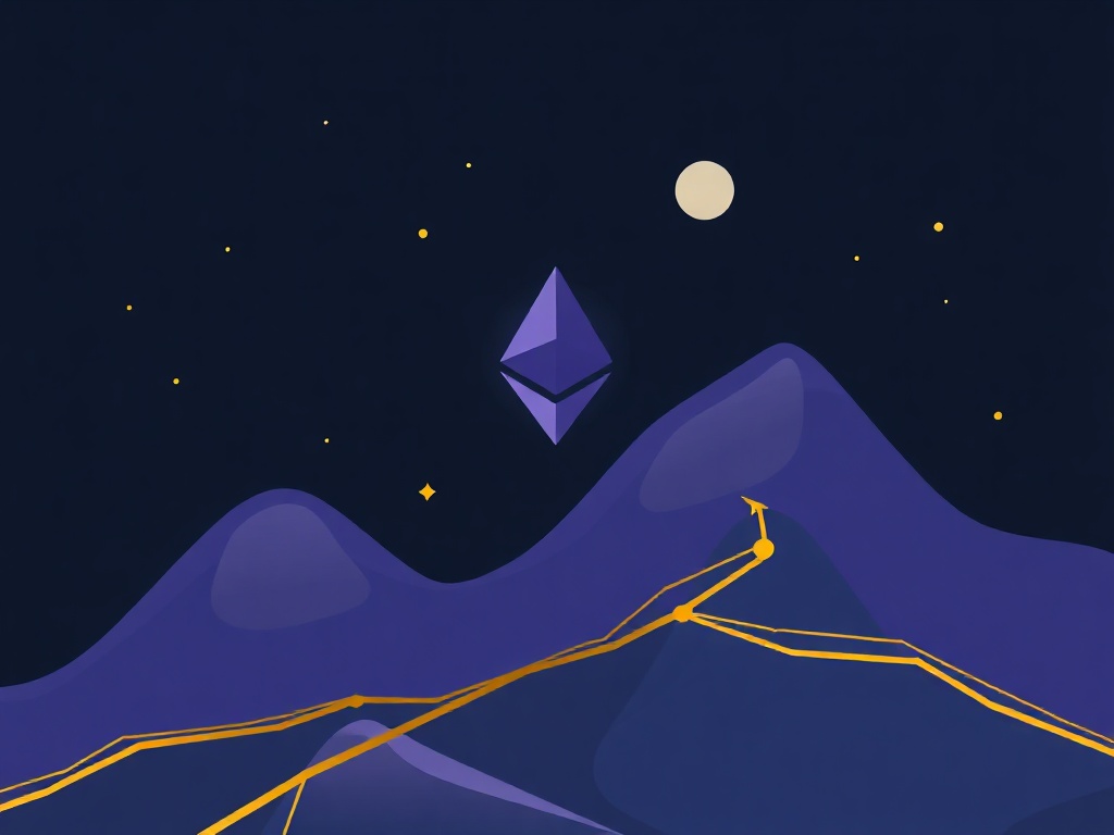 How to Obfuscate Ethereum Trail: Advanced Techniques for Privacy in the BTCmixer En2 Niche