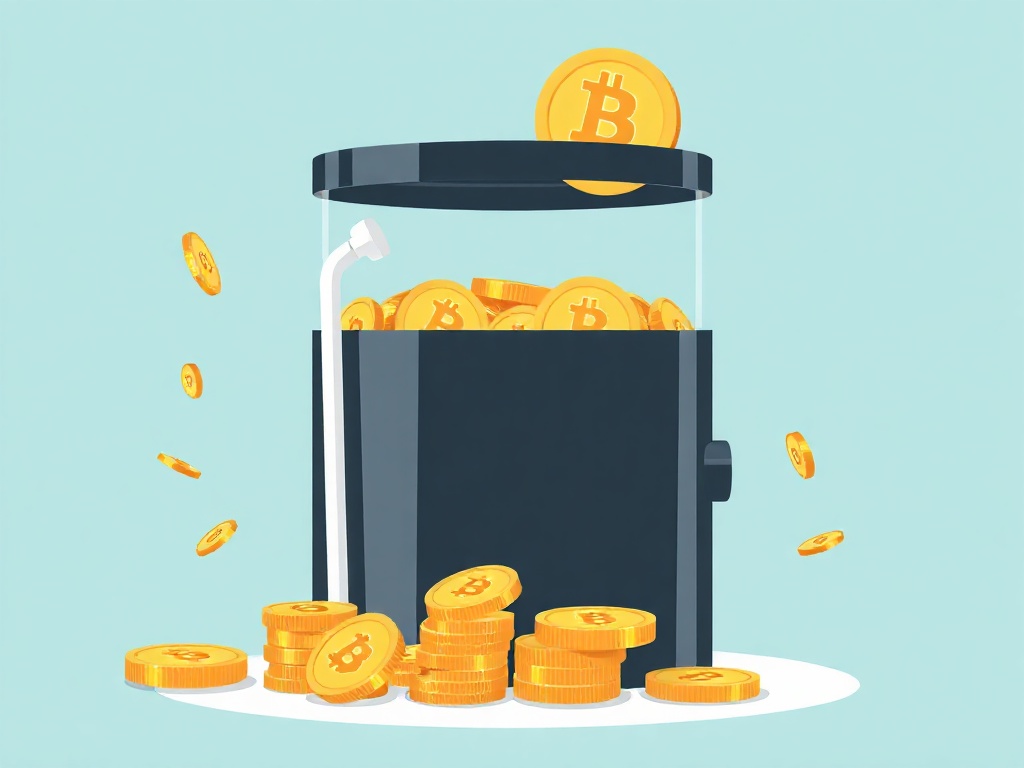 Bitcoin Cash Mixer: Enhancing Privacy and Security in Crypto Transactions