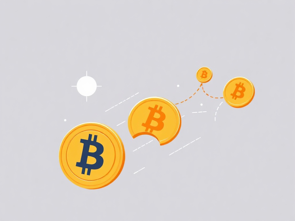 Understanding Private BCH Transfer: A Comprehensive Guide to Secure Bitcoin Cash Transactions