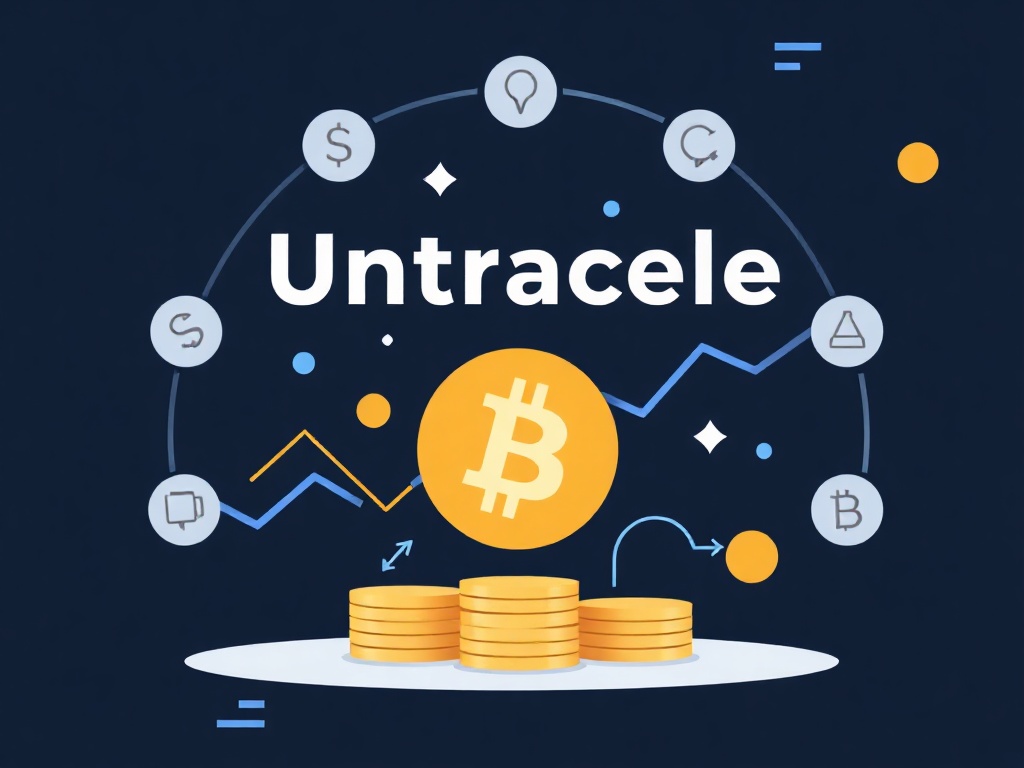 Untraceable BCH Payments: How to Send Bitcoin Cash Privately and Securely