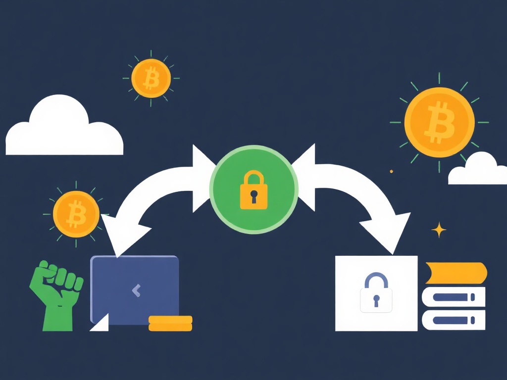 BNB Privacy Transfer: How to Securely Move Your Binance Coin Anonymously
