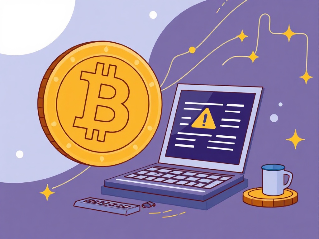 The Ultimate Guide to Using a BSC Privacy Tool for Secure and Anonymous Transactions