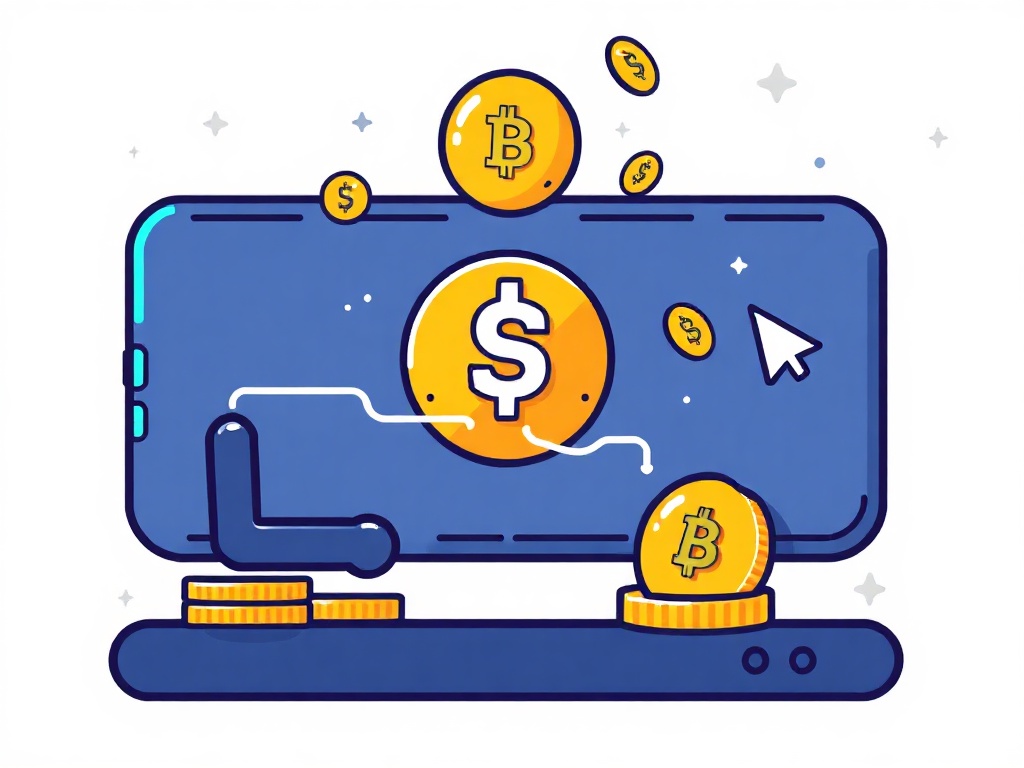 Understanding Private SPL Token Transfers: A Comprehensive Guide for Secure Transactions