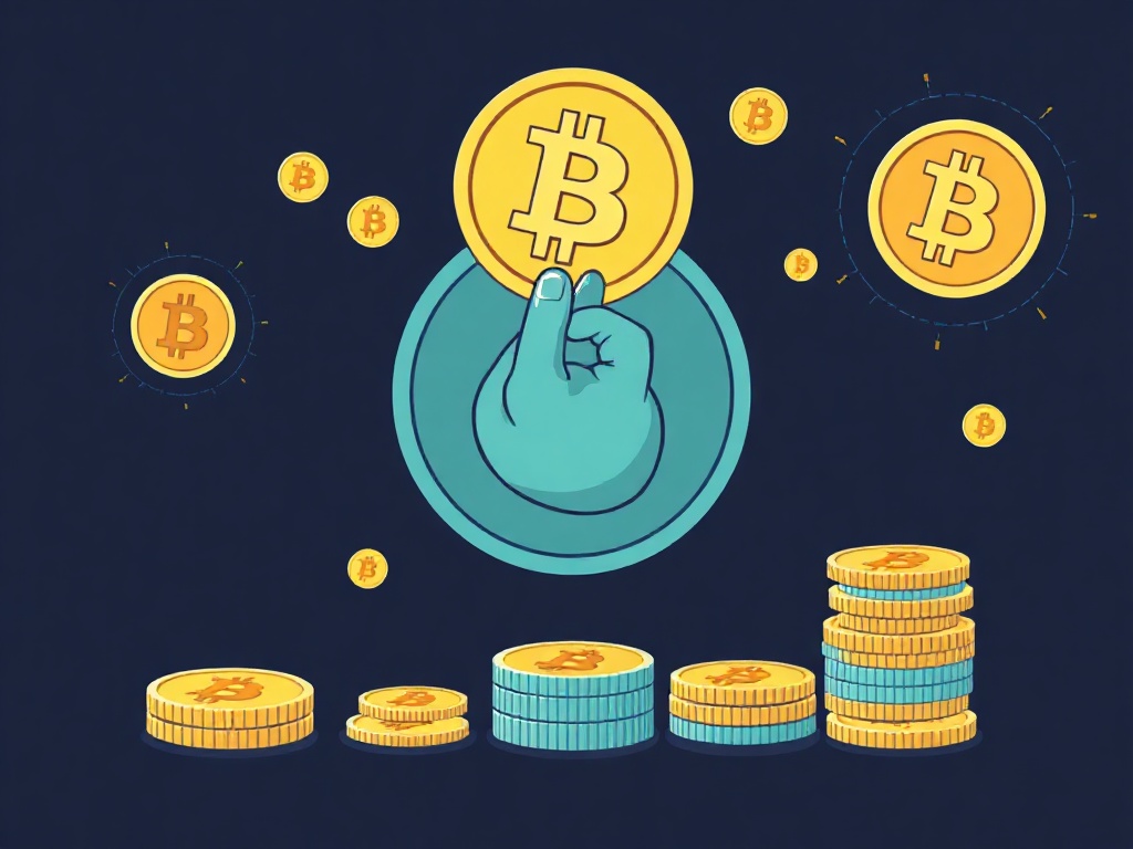 Untraceable DOGE Payments: The Ultimate Guide to Anonymous Dogecoin Transactions in 2024