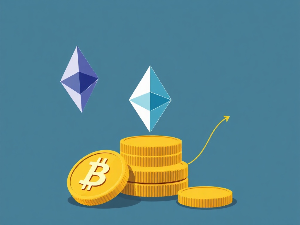 How to Convert ETH to Monero: A Step-by-Step Guide for Secure Crypto Swaps