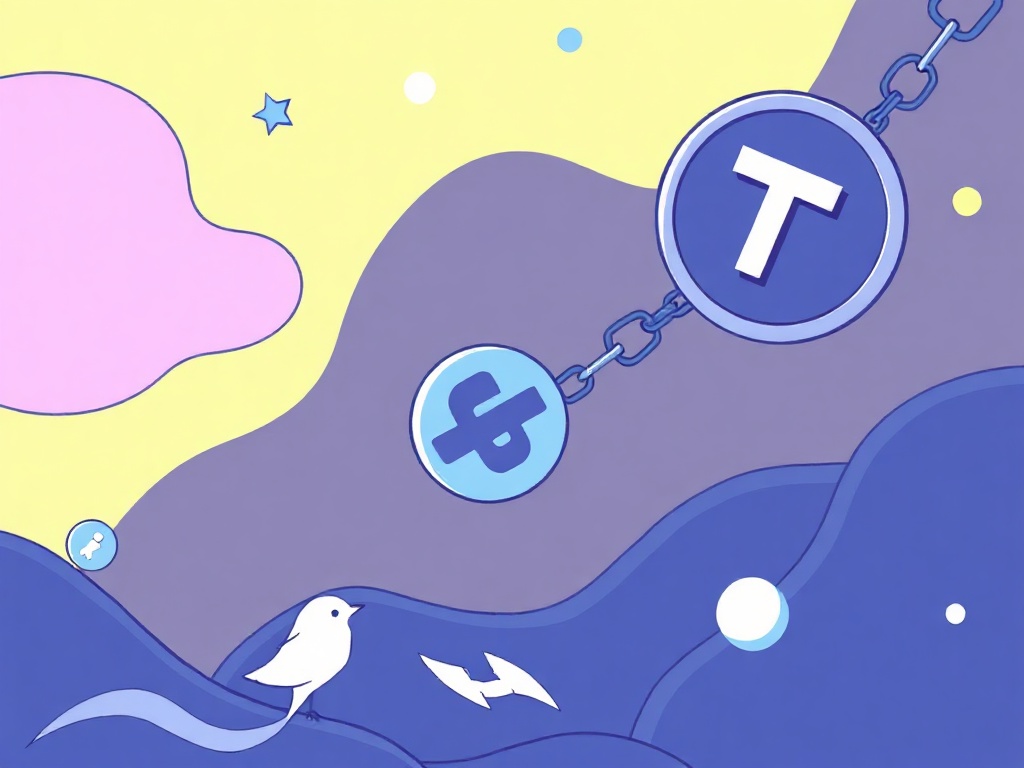 Understanding Tether Regulatory Scrutiny: Challenges and Implications for the Crypto Market