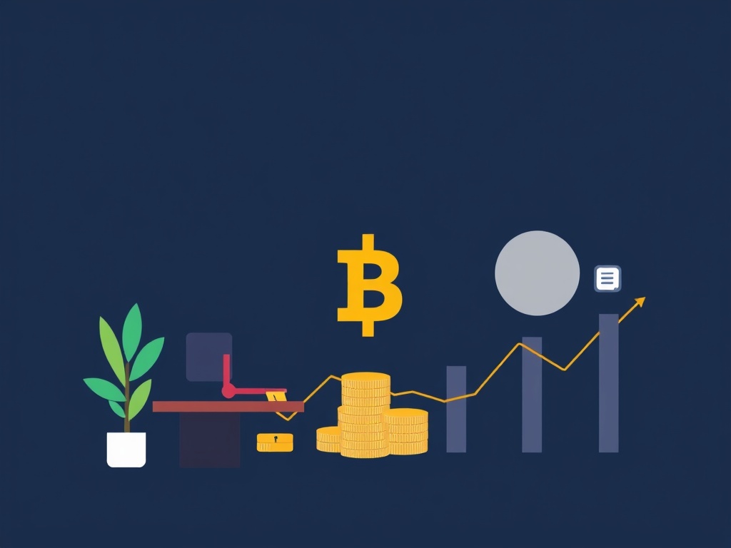Understanding Crypto Exchange Licensing Requirements: A Comprehensive Guide for Operators