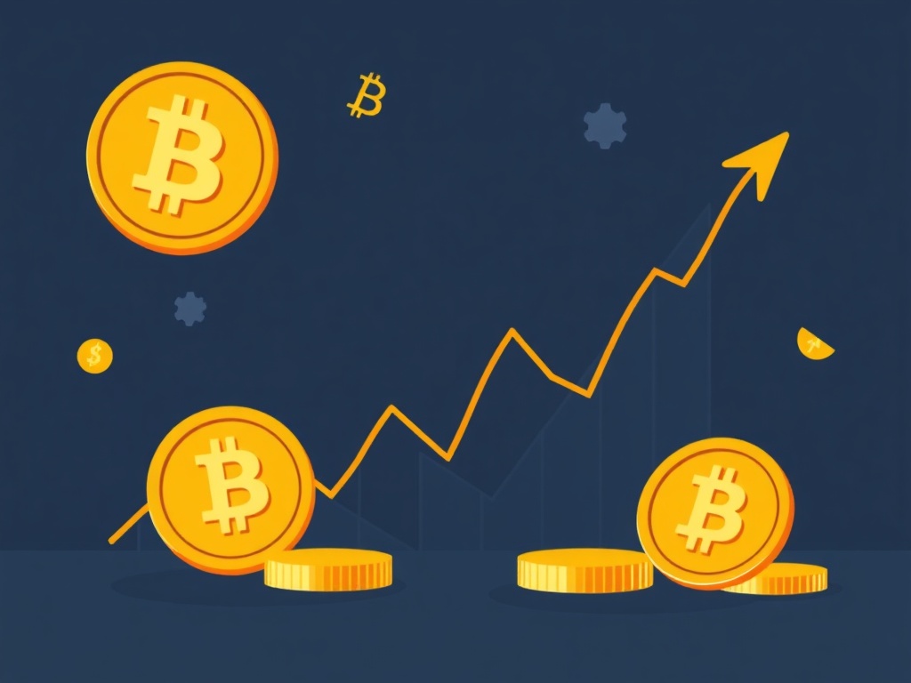 Understanding Reputable Tumbler Indicators: A Comprehensive Guide for Crypto Privacy Enthusiasts