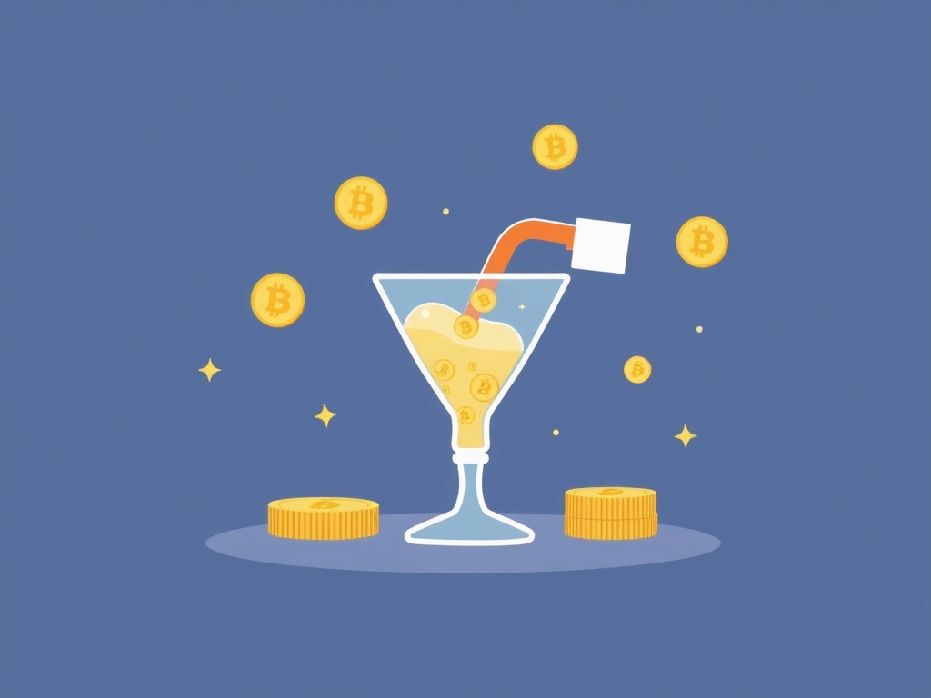 The Best Bitcoin Mixer for Beginners: A Complete Guide to Secure and Anonymous Transactions