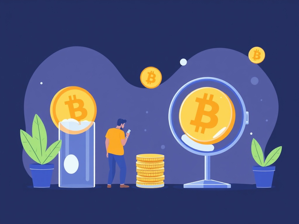 Best Bitcoin Mixer with Low Fees: Top Services for Secure and Affordable Crypto Mixing in 2024