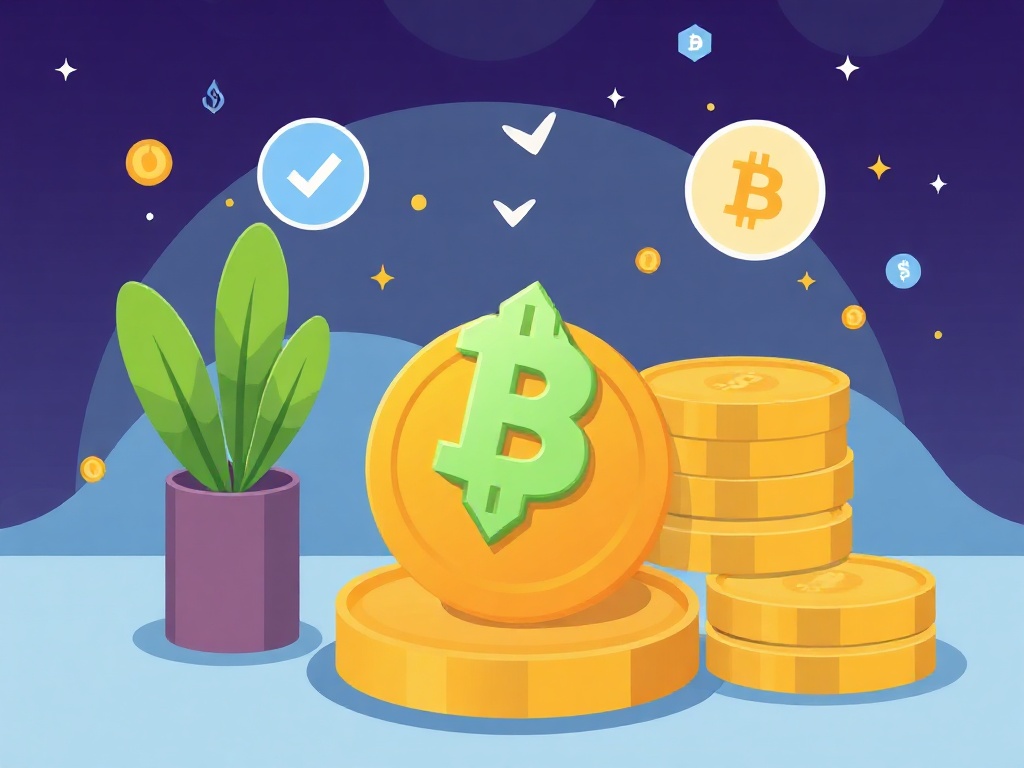 The Best Anonymous Cryptocurrency to Hold in 2024: Top Privacy Coins for Long-Term Investment