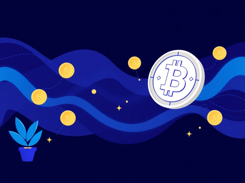The Best Privacy Coin for Payments in 2024: Secure, Fast, and Private Transactions