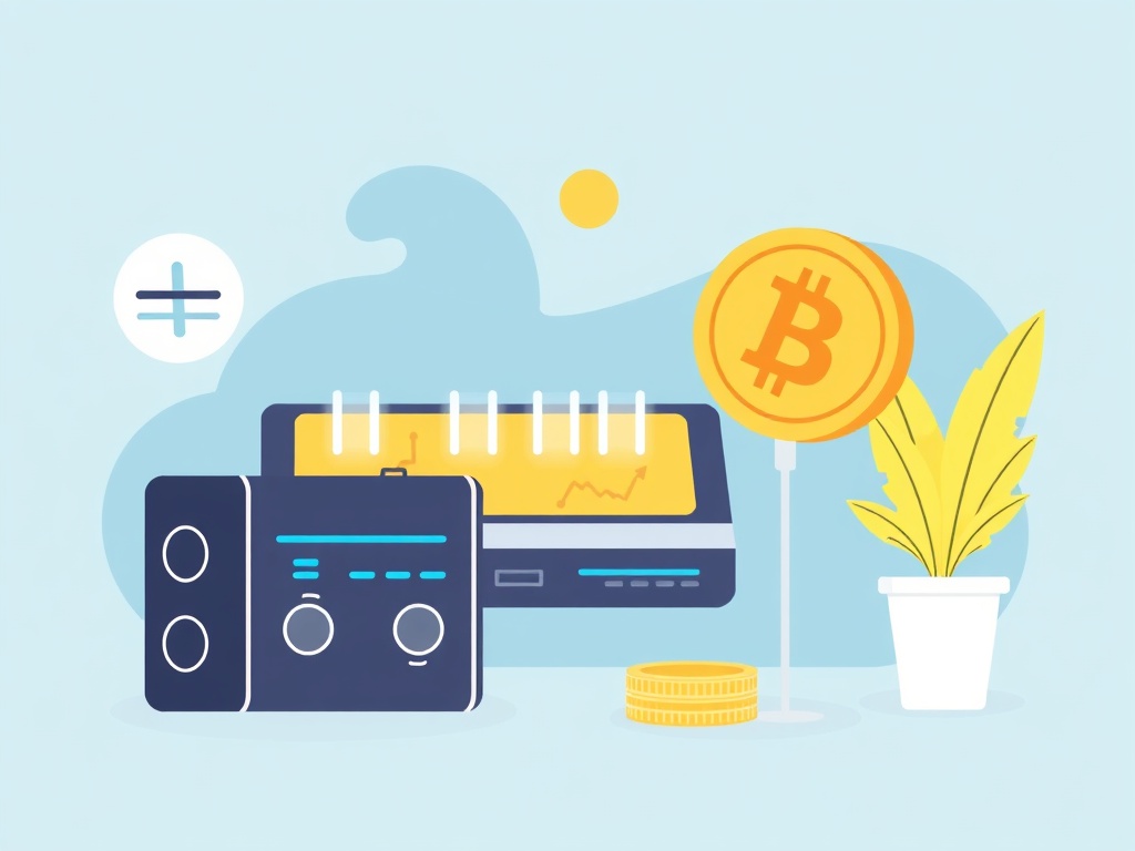 The Best Mixer Without Registration: Top Anonymous Bitcoin Mixing Services in 2024
