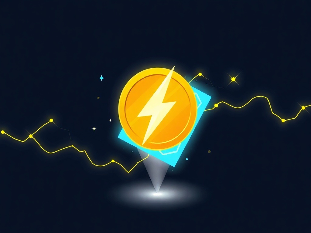 The Best Lightning Wallet for Privacy in 2024: Top Secure Solutions for Bitcoin Transactions