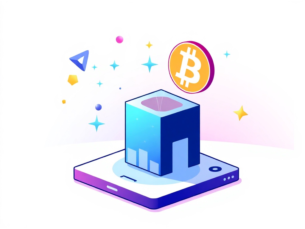 The Best Decentralized Mixer in 2026: Top Privacy Solutions for Secure Crypto Transactions