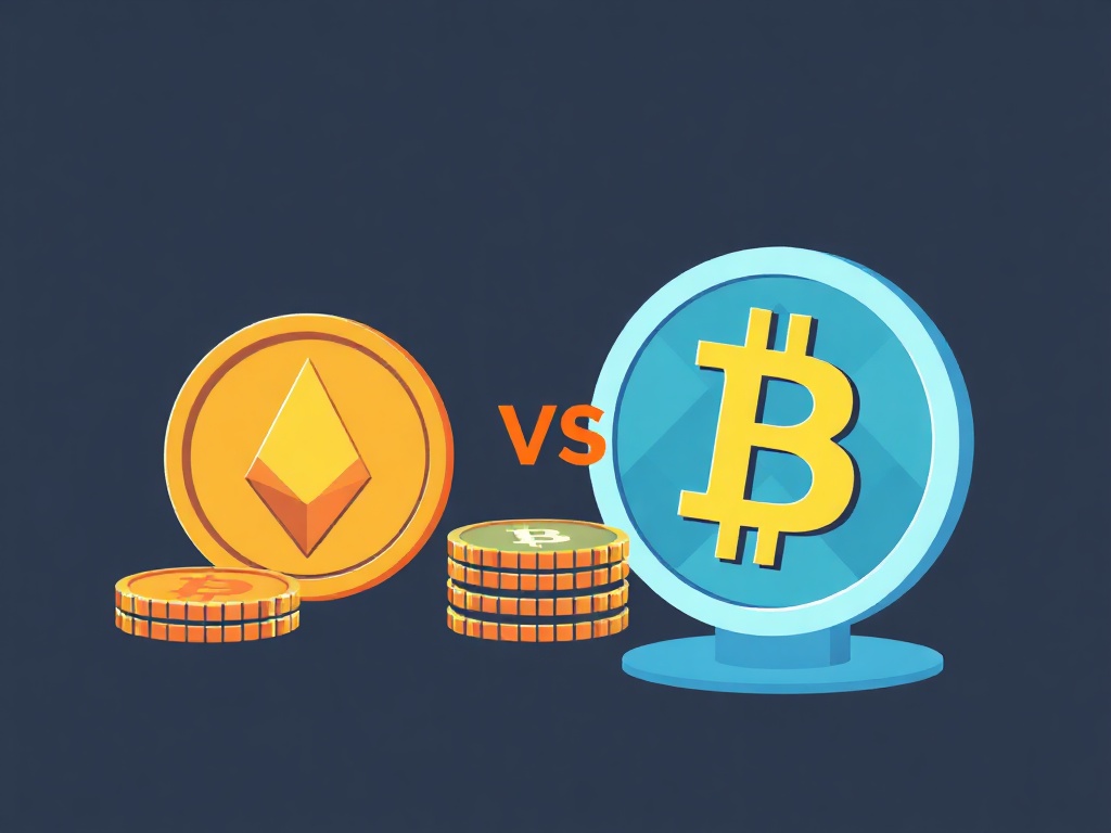 Monero vs Bitcoin: Untraceable Payments in the Modern Cryptocurrency Landscape