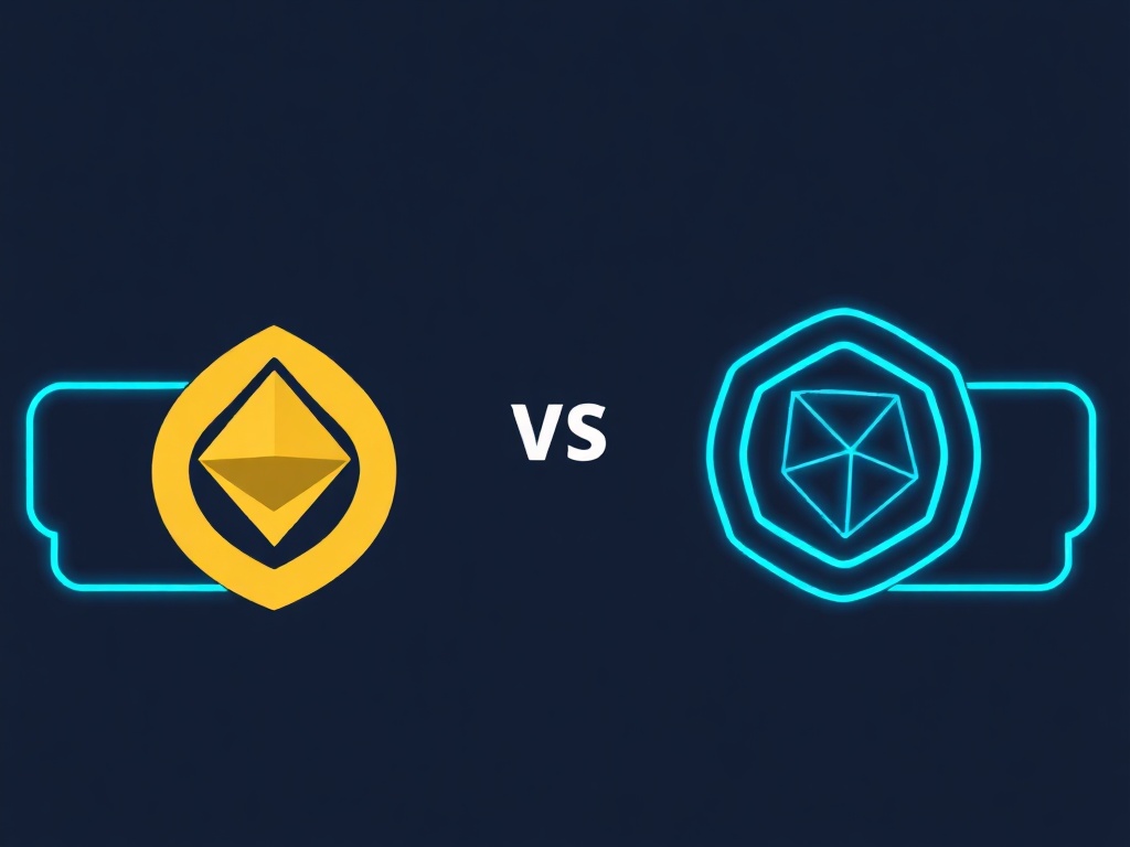 Grin vs Beam Privacy Comparison: Which Mimblewimble Coin Offers Superior Anonymity?