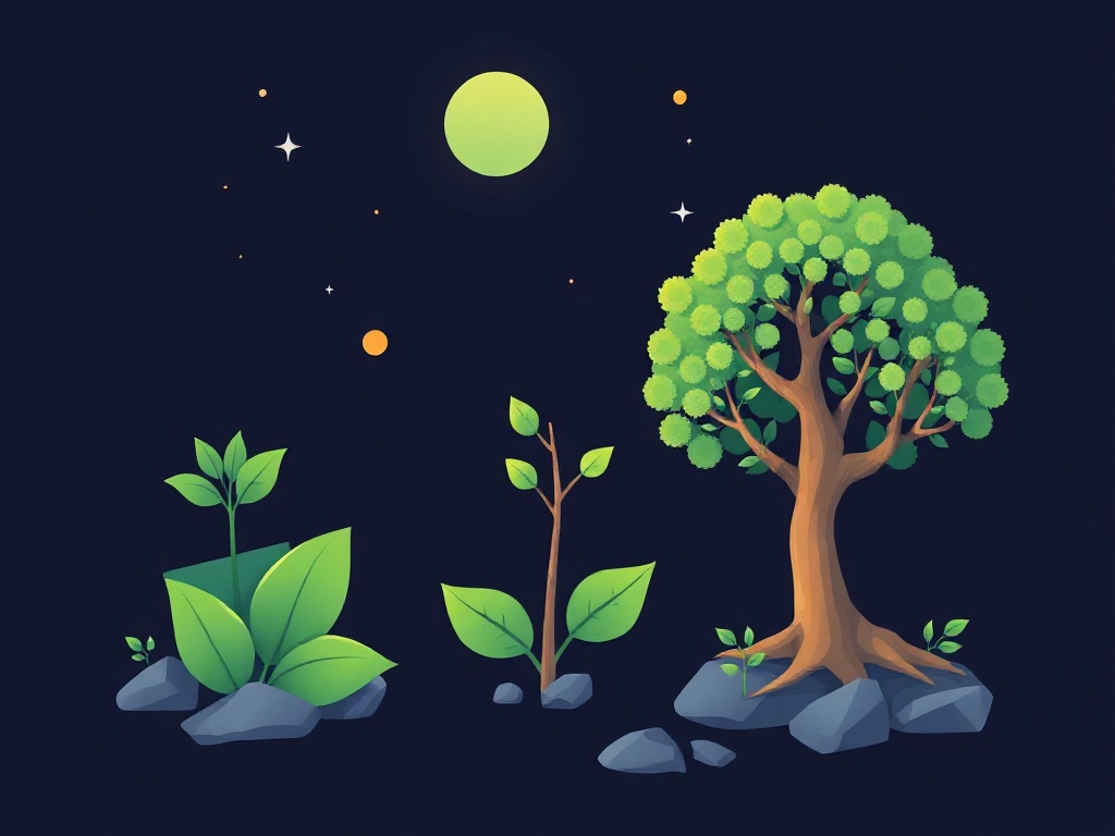 Zcash Sapling vs Orchard Privacy: A Deep Dive into Zcash's Evolution for Enhanced Anonymity