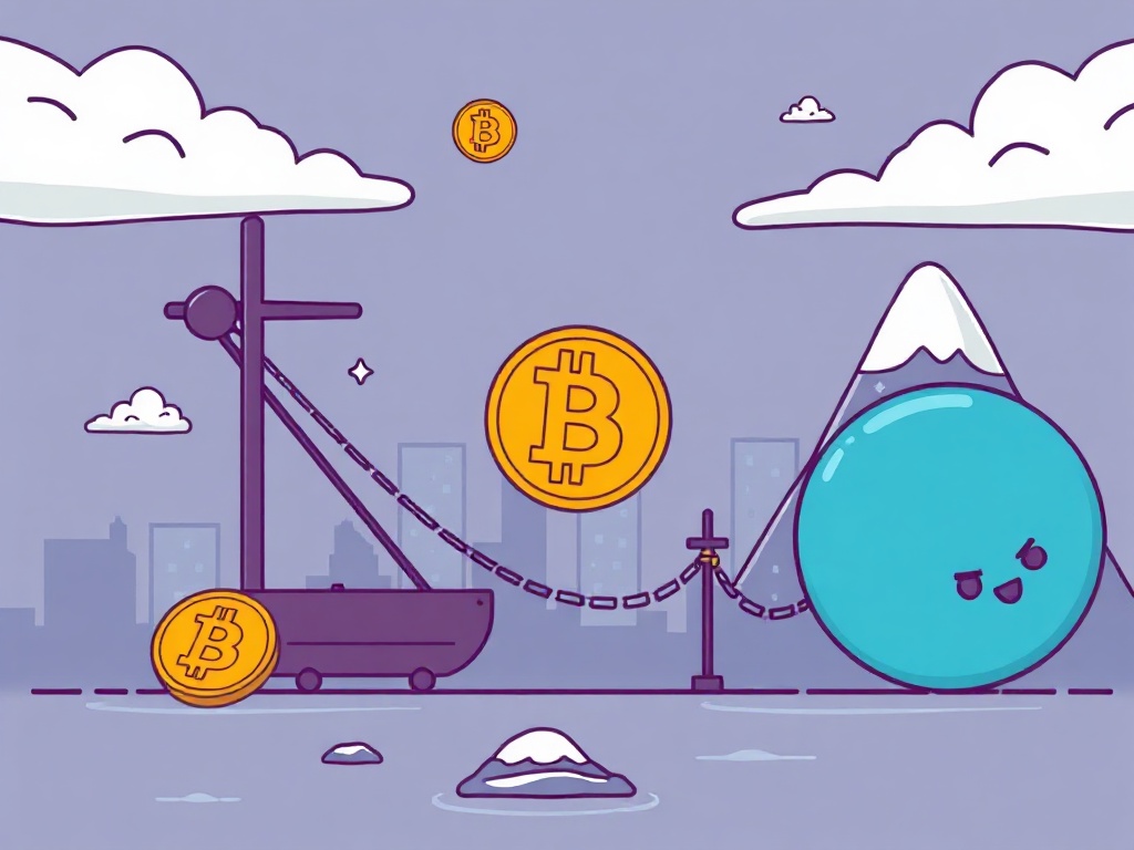 Samourai Stowaway vs CoinJoin: A Comprehensive Comparison for Bitcoin Privacy Enthusiasts