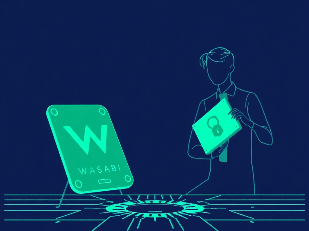 Wasabi vs Trezor Privacy Integration: Which Wallet Offers Superior Bitcoin Privacy in 2024?