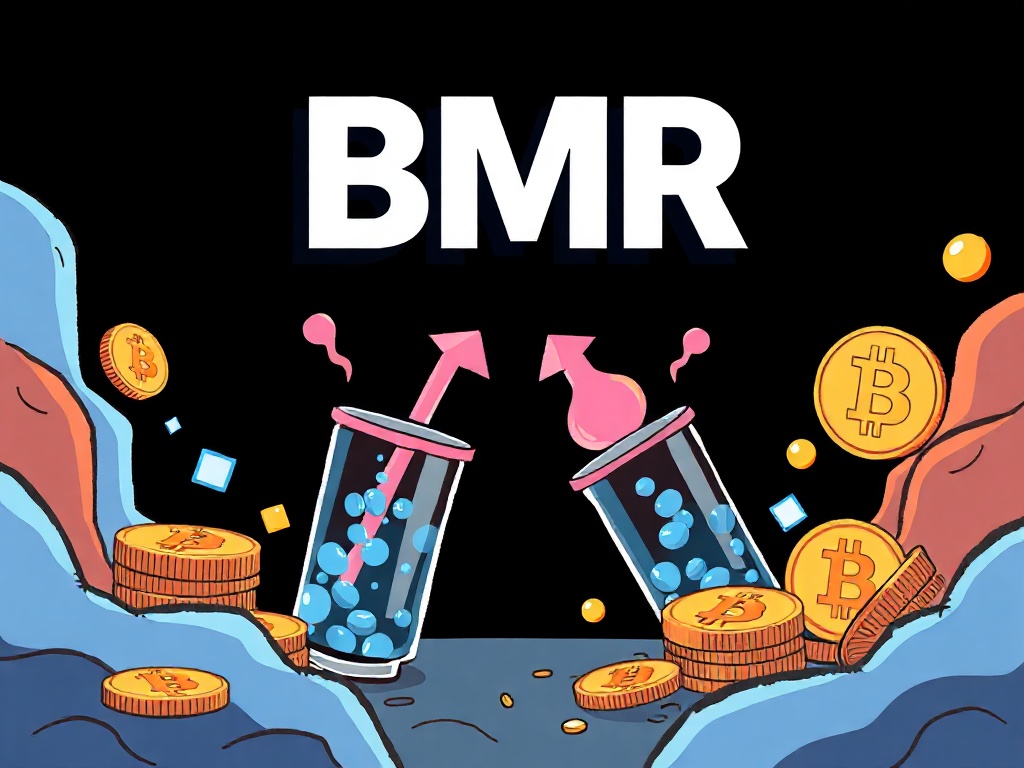 BTC Mixer vs XMR Swap: Which Cryptocurrency Privacy Solution is Right for You?