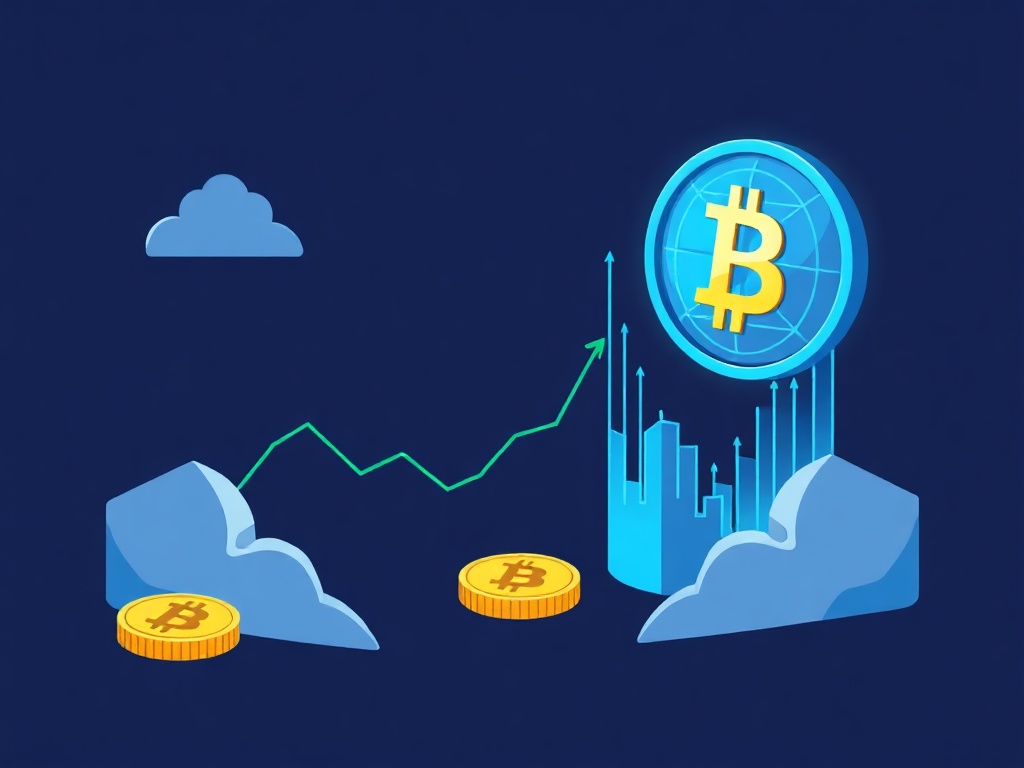 Decentralized Exchange vs Privacy Coin: Which Offers Better Financial Privacy in Crypto?