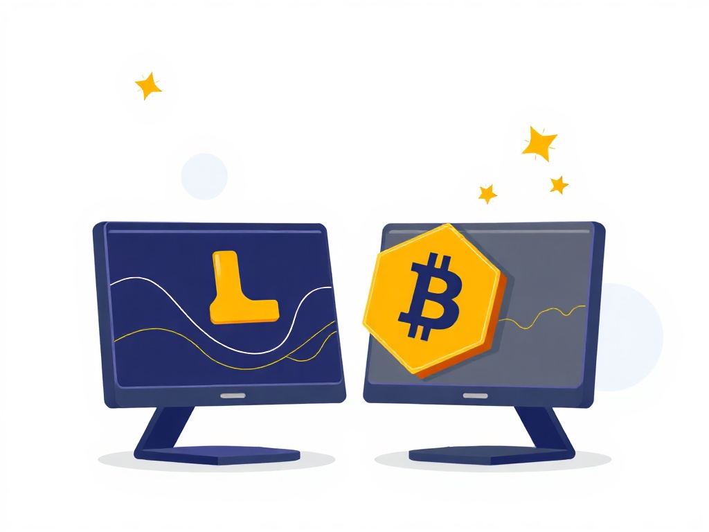 Lelantus vs Lelantus Spark Comparison: Privacy Solutions for Bitcoin Users