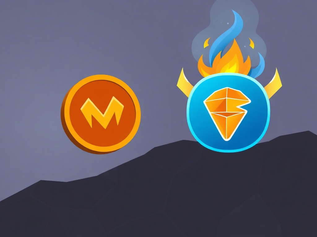 Monero vs Firo Mining Privacy: Which Privacy Coin Offers Superior Anonymity for Miners?